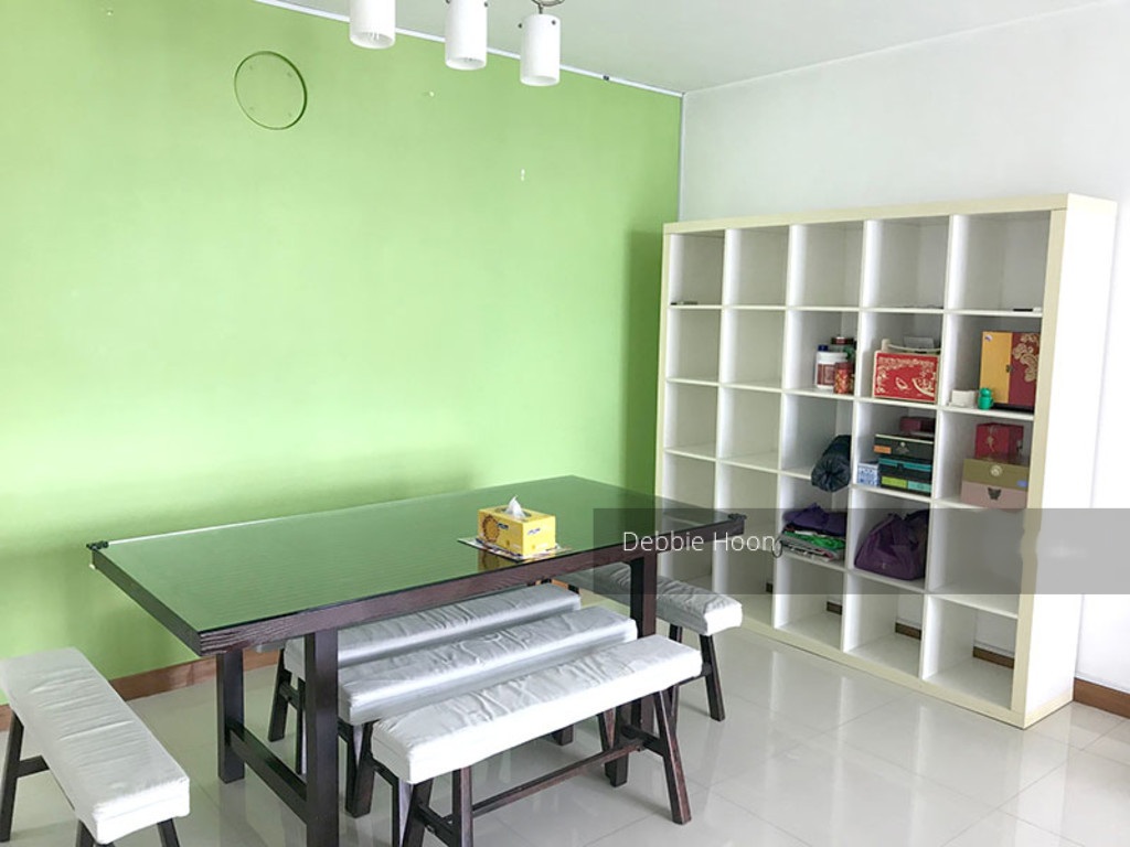 Senja Road thumbnail photo